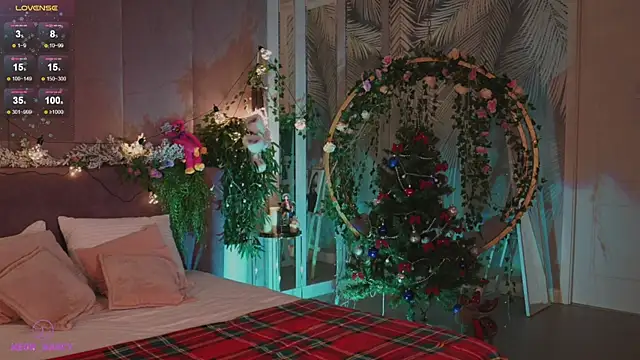 Snapshot of Meow_Nancy chatting on January 2025 05:08:02 AM Meow Nancy online show from January 2025 05:08:02 AM