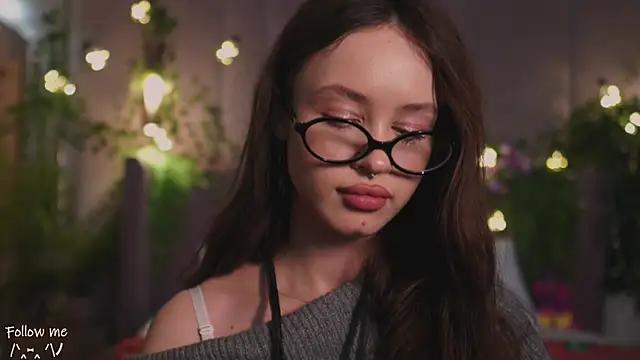 Snapshot of Meow_Nancy chatting on February 2025 09:46:02 AM Meow Nancy online show from February 2025 09:46:02 AM