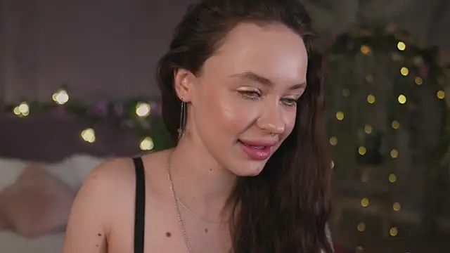 Snapshot of Meow_Nancy chatting on February 2025 08:59:02 AM Meow Nancy online show from February 2025 08:59:02 AM