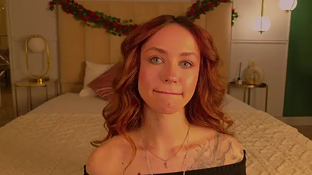 Snapshot of Meow_Nancy chatting on March 2026 05:22:02 AM Meow Nancy online show from March 2026 05:22:02 AM