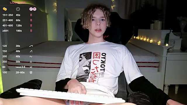 Kudi Minnt online show from April 2026 09:53:01 PM