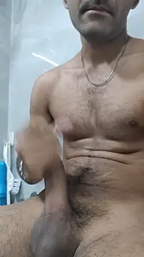 oh harsh online show from January 2026 07:02:01 AM