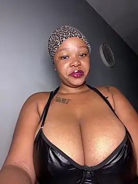 Mandy-101 online show from February 2026 05:18:02 AM