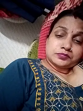 sakshisutra online show from December 2025 05:54:02 PM