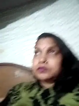 sakshisutra online show from February 2026 07:09:02 PM