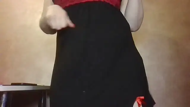 Rose Lori online show from April 2026 09:16:01 PM