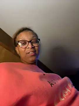 KLoveeee online show from January 2025 05:43:01 AM