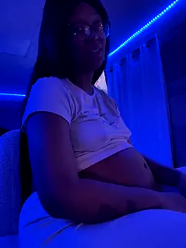 KLoveeee online show from October 2025 01:26:01 AM