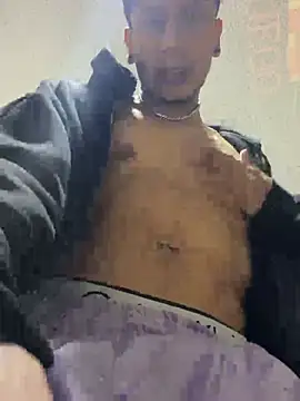 JuanCamiloSati3 online show from July 2026 03:23:02 AM