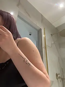 Snapshot of realpurrr chatting on April 2026 08:52:02 AM realpurrr online show from April 2026 08:52:02 AM