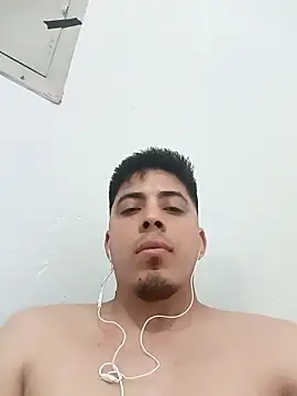 Fiel77 online show from November 2025 01:41:02 AM