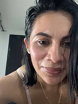 Snapshot of Sofia_Convers chatting on January 2025 03:35:01 AM Sofia Convers online show from January 2025 03:35:01 AM