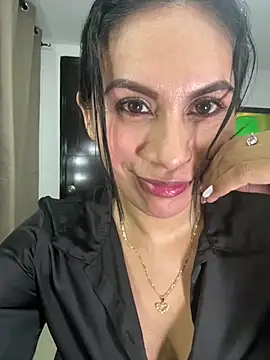 Snapshot of Sofia_Convers chatting on January 2025 11:24:01 PM Sofia Convers online show from January 2025 11:24:01 PM
