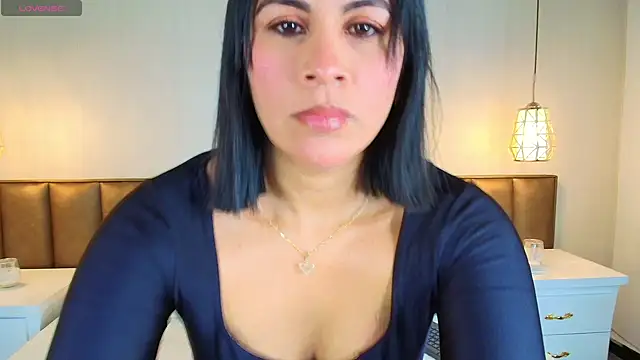 Snapshot of Sofia_Convers chatting on February 2025 12:48:02 PM Sofia Convers online show from February 2025 12:48:02 PM