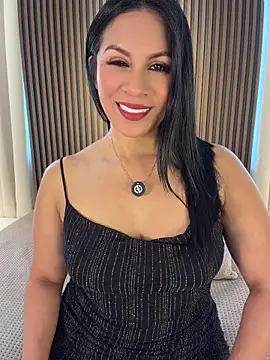 Snapshot of Sofia_Convers chatting on July 2026 01:04:01 PM Sofia Convers online show from July 2026 01:04:01 PM
