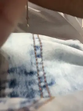 Snapshot of Maxim-Walker chatting on December 2025 02:39:01 AM Maxim-Walker online show from December 2025 02:39:01 AM