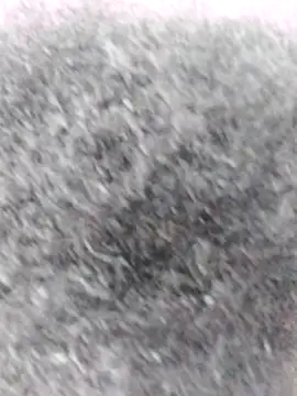 littlebrunett online show from December 2024 02:27:02 PM