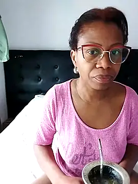 littlebrunett online show from March 2026 01:58:02 PM