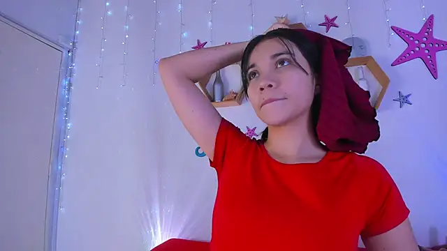 Snapshot of Emiily_Parkerr chatting on October 2025 02:58:02 AM Emiily Parkerr online show from October 2025 02:58:02 AM