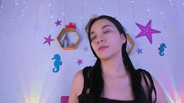 Snapshot of Emiily_Parkerr chatting on November 2025 02:56:02 AM Emiily Parkerr online show from November 2025 02:56:02 AM