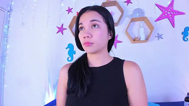 Snapshot of Emiily_Parkerr chatting on January 2026 03:12:02 AM Emiily Parkerr online show from January 2026 03:12:02 AM