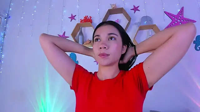 Snapshot of Emiily_Parkerr chatting on January 2026 03:10:01 AM Emiily Parkerr online show from January 2026 03:10:01 AM