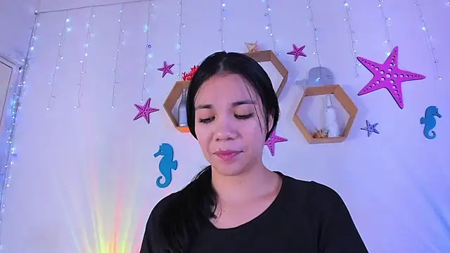 Snapshot of Emiily_Parkerr chatting on January 2026 03:00:02 AM Emiily Parkerr online show from January 2026 03:00:02 AM