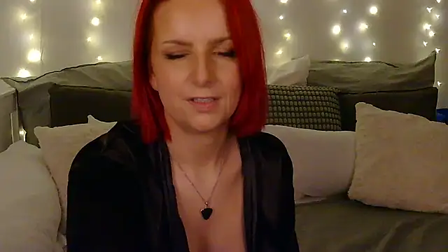 Snapshot of Off__Melonenmandy chatting on January 2025 09:40:01 PM Off Melonenmandy online show from January 2025 09:40:01 PM