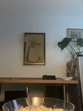 Snapshot of Off__Melonenmandy chatting on February 2026 03:41:02 PM Off Melonenmandy online show from February 2026 03:41:02 PM