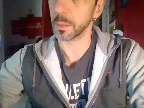 Snapshot of fenicexxx chatting on December 2024 12:55:02 PM fenicexxx online show from December 2024 12:55:02 PM