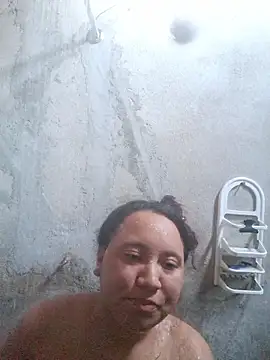 vulgovic  online show from March 2026 08:08:02 PM