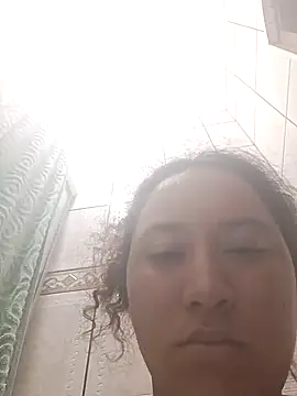 vulgovic  online show from April 2026 09:34:01 PM