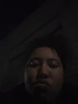 vulgovic  online show from April 2026 05:36:02 AM