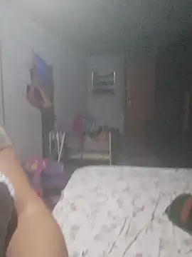 vulgovic  online show from April 2026 08:45:01 AM