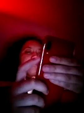 Snapshot of vulgovic_ chatting on June 2026 05:38:01 AM vulgovic online show from June 2026 05:38:01 AM