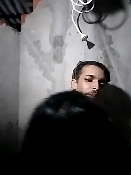 Snapshot of vulgovic_ chatting on June 2026 08:51:02 PM vulgovic online show from June 2026 08:51:02 PM