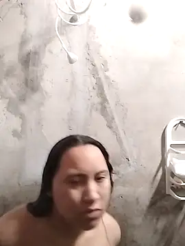 Snapshot of vulgovic_ chatting on June 2026 11:46:01 AM vulgovic online show from June 2026 11:46:01 AM