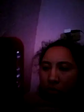 Snapshot of vulgovic_ chatting on June 2026 01:26:02 PM vulgovic online show from June 2026 01:26:02 PM