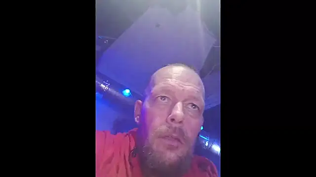 Deletedx0 online show from July 2026 06:51:01 AM