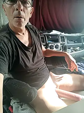 richa22cm online show from September 2025 08:03:02 AM