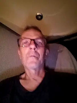 richa22cm online show from October 2025 06:06:02 PM