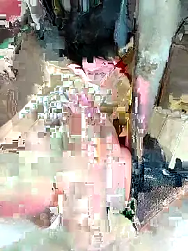 richa22cm online show from March 2026 11:06:02 AM