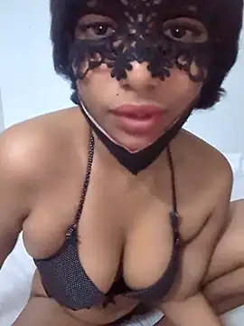 Sally Anne Jayasinghe online show from December 2024 03:43:01 PM