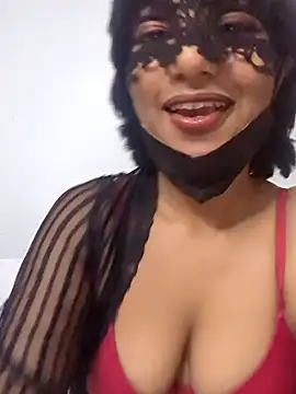 Sally Anne Jayasinghe online show from December 2024 04:16:02 PM