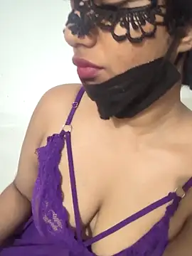 Sally Anne Jayasinghe online show from March 2026 01:51:02 PM