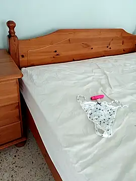 Snapshot of Sexygoat30 chatting on October 2025 10:36:01 AM Sexygoat30 online show from October 2025 10:36:01 AM