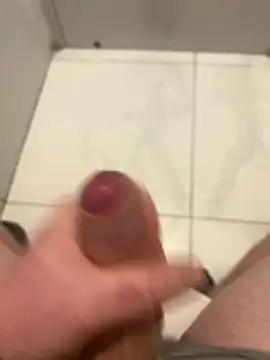 Snapshot of Sexygoat30 chatting on October 2025 05:31:01 AM Sexygoat30 online show from October 2025 05:31:01 AM