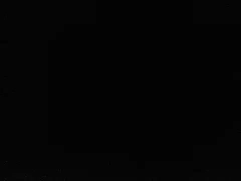 SaucyAffair0 online show from January 2025 05:50:01 AM