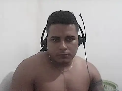 SaucyAffair0 online show from January 2025 04:59:01 PM