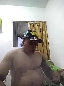 SaucyAffair0 online show from March 2025 09:21:01 PM